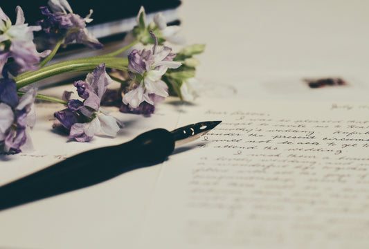 Why Handwritten Journals Will Always Be Better than Digital