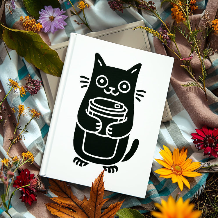 Quirky & Fun Journals for Every Day: Unique, Goofy, and Strange Designs for Your Thoughts