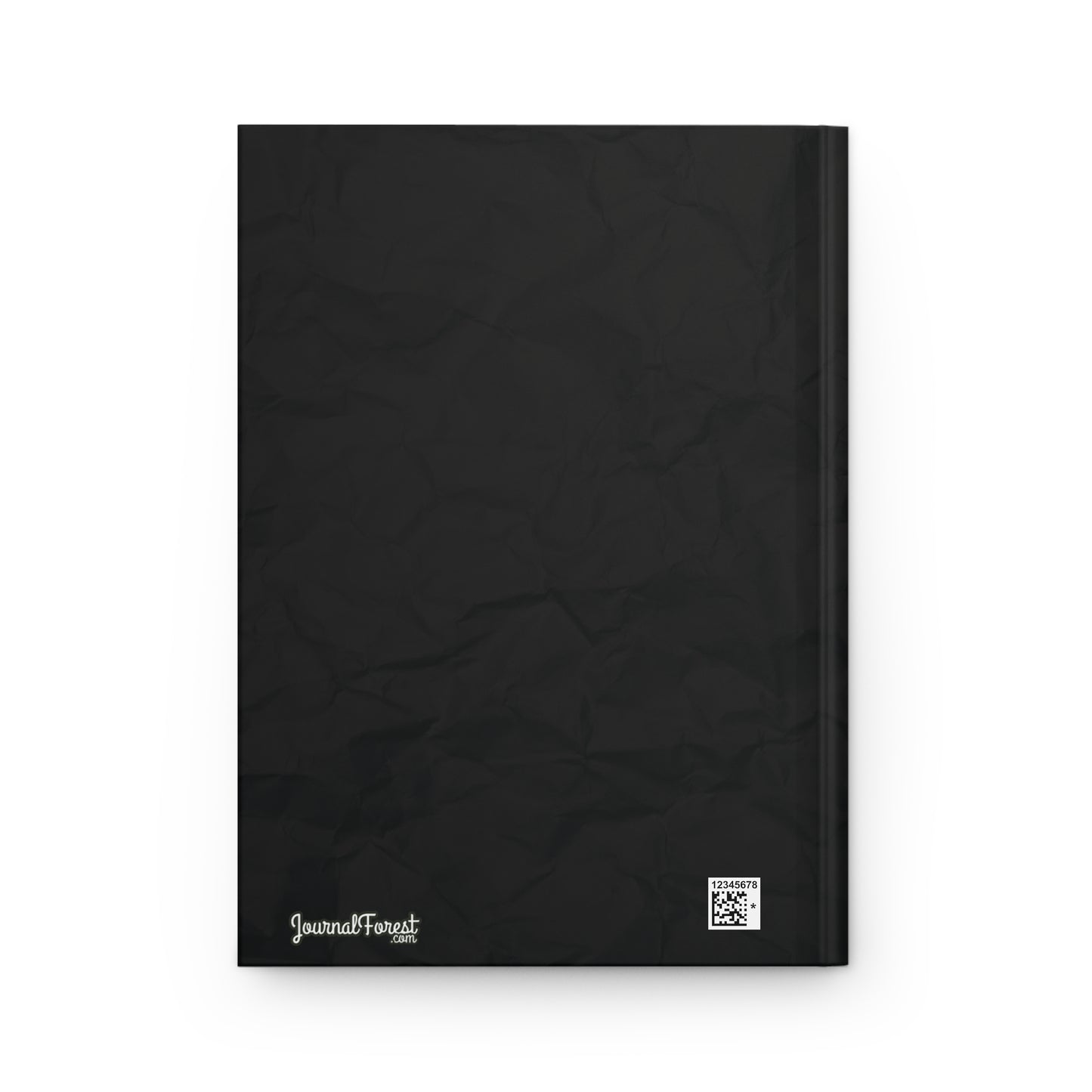 JOURNAL JOURNAL JOURNAL  | Premium | Hardcover Journal Matte